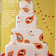 Image for article titled Bride's Head Visited: Grading The Wide World Of Wedding Mags